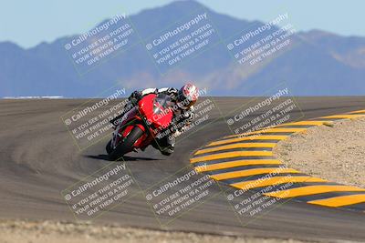 media/Oct-09-2022-SoCal Trackdays (Sun) [[95640aeeb6]]/Turn 12 (140pm)/